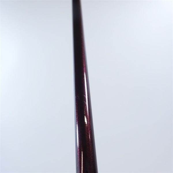 14EGI S86MH-F